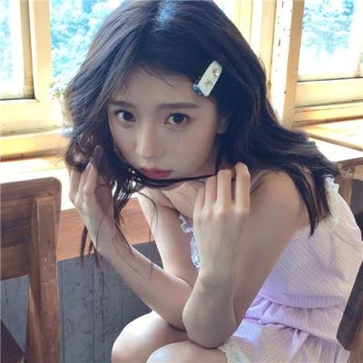 我的野兽