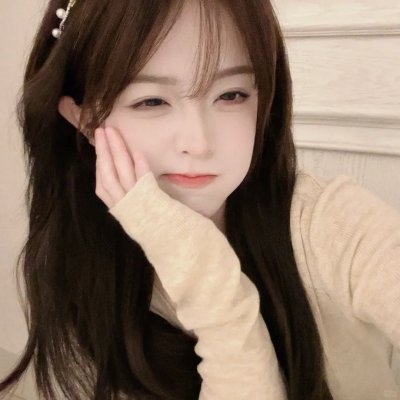午夜守门人