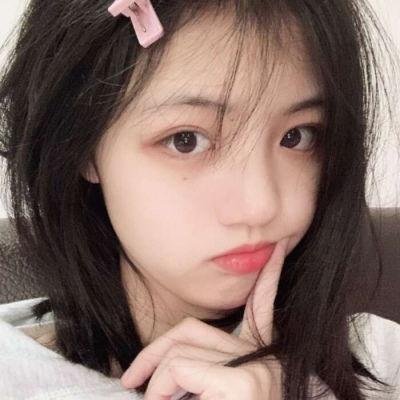 幸福的面条