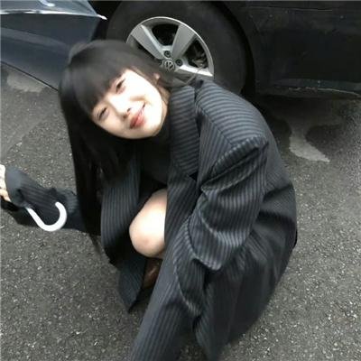 暴躁圣诞节