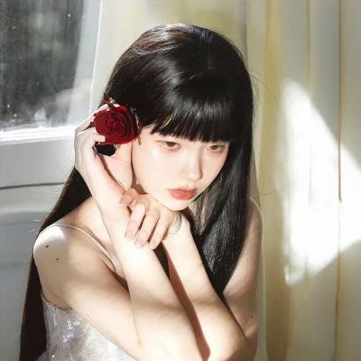 我的狐仙女朋友