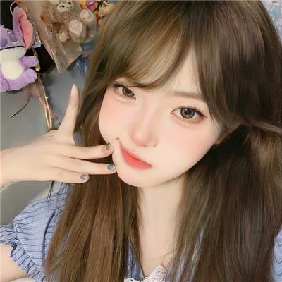 步步紧逼