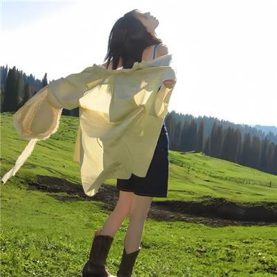 情迷四月天