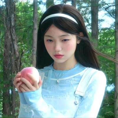 山洼