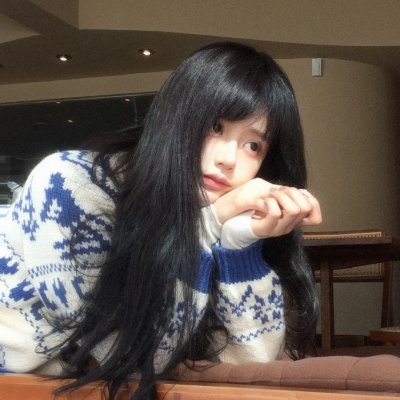 春苗