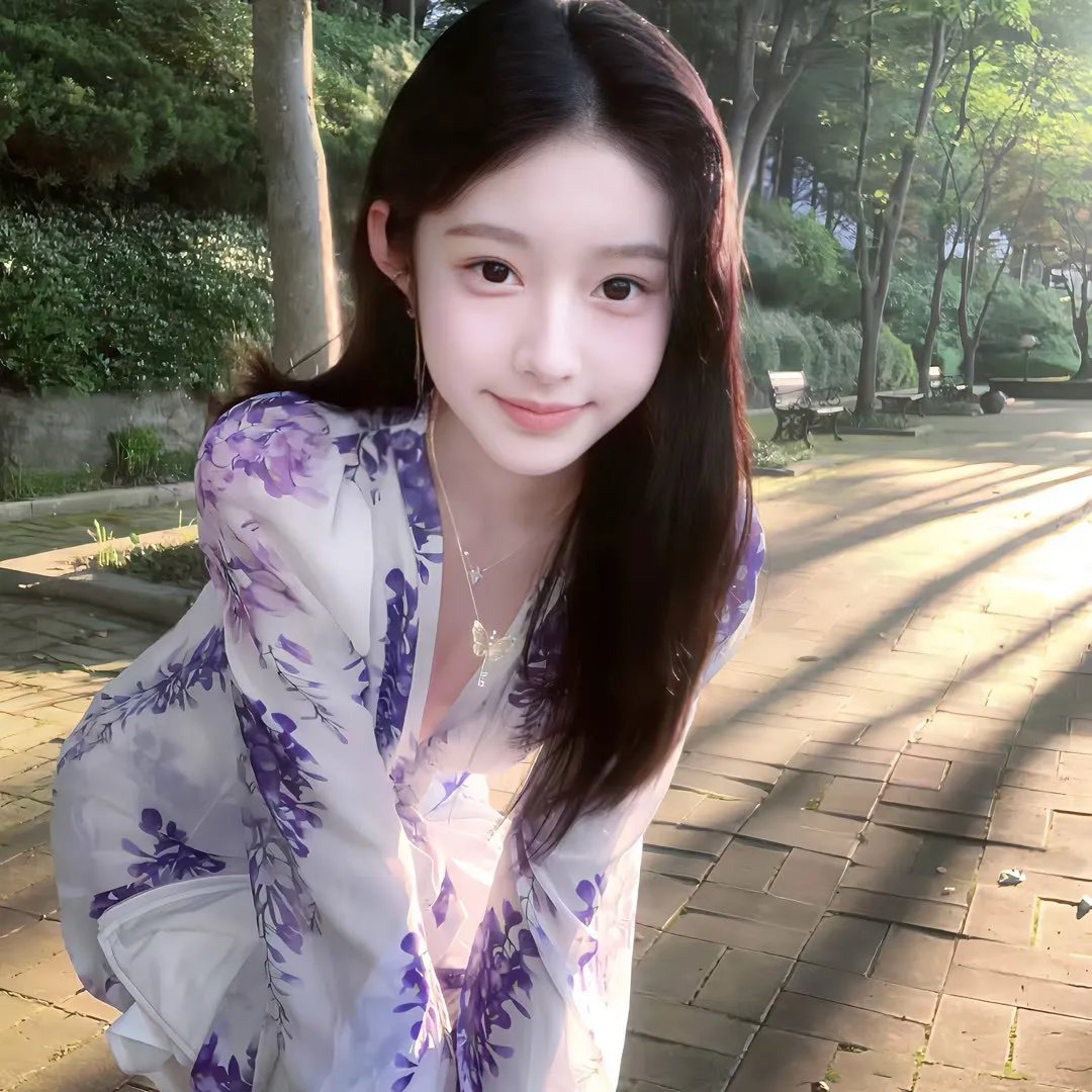 甜蜜家园2