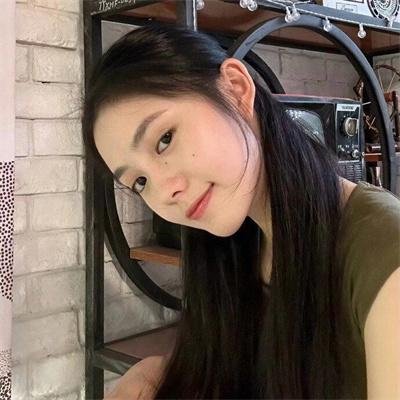 蛋黄人