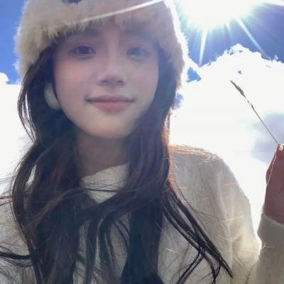 私密背叛
