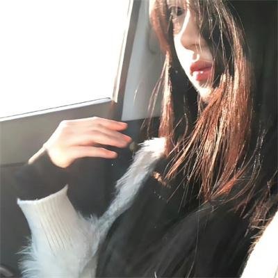 菜鸟2015