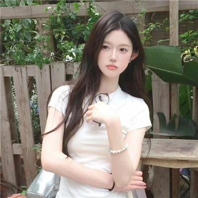穿书女配恋爱了