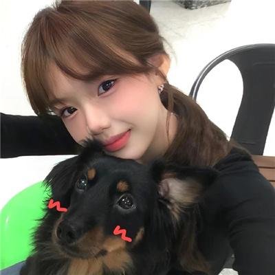 钢管舞娘
