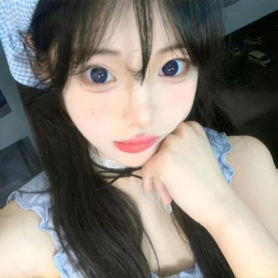 幸福骗局