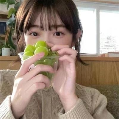 冷酷的世界