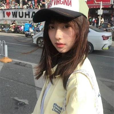 取消关注