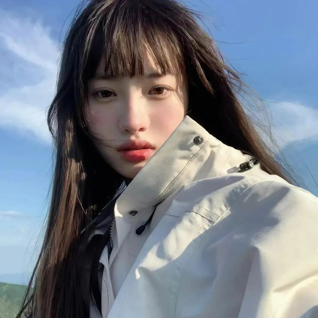 线民