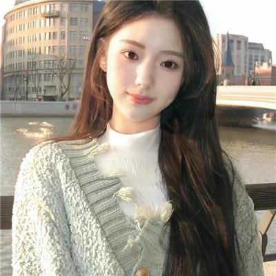 小佳人