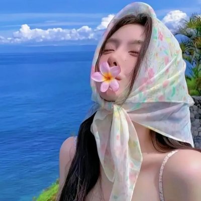 鹦鹉老妈