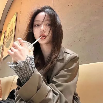 猛犸复活